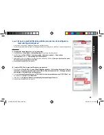 Preview for 89 page of Asus RP-N12 Quick Start Manual