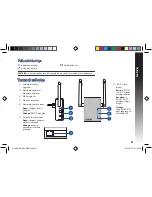 Preview for 91 page of Asus RP-N12 Quick Start Manual