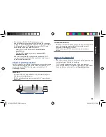 Preview for 93 page of Asus RP-N12 Quick Start Manual