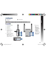 Preview for 97 page of Asus RP-N12 Quick Start Manual