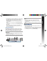 Preview for 99 page of Asus RP-N12 Quick Start Manual