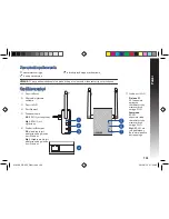 Preview for 103 page of Asus RP-N12 Quick Start Manual