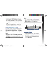 Preview for 105 page of Asus RP-N12 Quick Start Manual