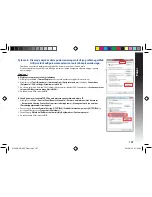 Preview for 107 page of Asus RP-N12 Quick Start Manual