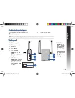 Preview for 109 page of Asus RP-N12 Quick Start Manual