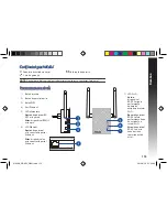 Preview for 115 page of Asus RP-N12 Quick Start Manual