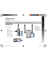 Preview for 121 page of Asus RP-N12 Quick Start Manual