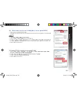 Preview for 125 page of Asus RP-N12 Quick Start Manual