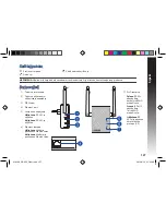 Preview for 127 page of Asus RP-N12 Quick Start Manual