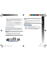 Preview for 129 page of Asus RP-N12 Quick Start Manual