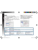 Preview for 132 page of Asus RP-N12 Quick Start Manual