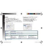 Preview for 138 page of Asus RP-N12 Quick Start Manual