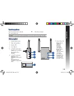 Preview for 139 page of Asus RP-N12 Quick Start Manual