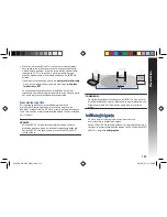 Preview for 141 page of Asus RP-N12 Quick Start Manual