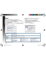 Preview for 144 page of Asus RP-N12 Quick Start Manual