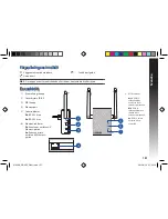 Preview for 151 page of Asus RP-N12 Quick Start Manual