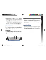 Preview for 153 page of Asus RP-N12 Quick Start Manual