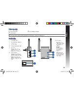 Preview for 157 page of Asus RP-N12 Quick Start Manual