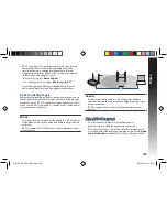 Preview for 159 page of Asus RP-N12 Quick Start Manual