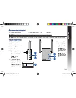 Preview for 163 page of Asus RP-N12 Quick Start Manual