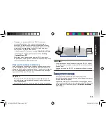 Preview for 165 page of Asus RP-N12 Quick Start Manual