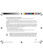 Preview for 169 page of Asus RP-N12 Quick Start Manual