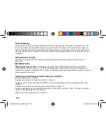 Preview for 170 page of Asus RP-N12 Quick Start Manual