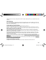 Preview for 171 page of Asus RP-N12 Quick Start Manual