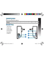 Preview for 11 page of Asus rp-n14 Quick Start Manual