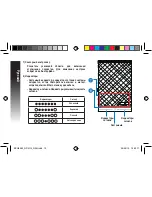 Preview for 12 page of Asus rp-n14 Quick Start Manual