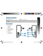 Preview for 19 page of Asus rp-n14 Quick Start Manual