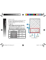 Preview for 20 page of Asus rp-n14 Quick Start Manual