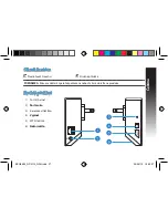 Preview for 27 page of Asus rp-n14 Quick Start Manual