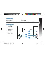 Preview for 43 page of Asus rp-n14 Quick Start Manual