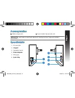 Preview for 51 page of Asus rp-n14 Quick Start Manual