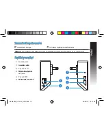 Preview for 75 page of Asus rp-n14 Quick Start Manual