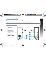 Preview for 83 page of Asus rp-n14 Quick Start Manual