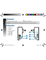 Preview for 100 page of Asus rp-n14 Quick Start Manual