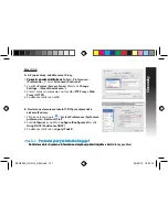 Preview for 107 page of Asus rp-n14 Quick Start Manual