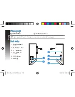 Preview for 118 page of Asus rp-n14 Quick Start Manual