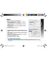 Preview for 125 page of Asus rp-n14 Quick Start Manual