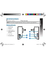 Preview for 127 page of Asus rp-n14 Quick Start Manual