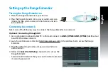 Preview for 5 page of Asus RP-N53 Quick Start Manual