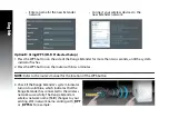 Preview for 6 page of Asus RP-N53 Quick Start Manual