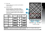 Preview for 13 page of Asus RP-N53 Quick Start Manual