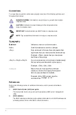 Preview for 10 page of Asus RS100-E10-PI2 User Manual