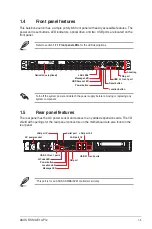 Preview for 15 page of Asus RS100-E10-PI2 User Manual