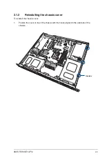 Preview for 21 page of Asus RS100-E10-PI2 User Manual