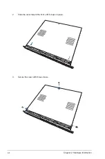 Preview for 22 page of Asus RS100-E10-PI2 User Manual