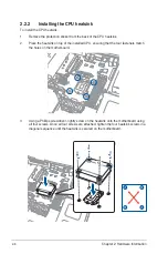 Preview for 26 page of Asus RS100-E10-PI2 User Manual